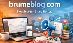 brumeblog-com