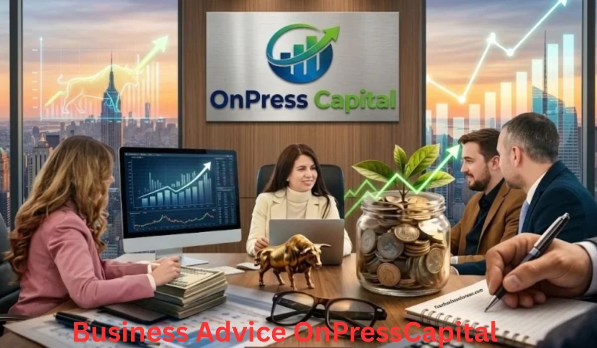 business-advice-onpresscapital