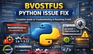 bvostfus-python