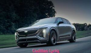cadillac-lyriq