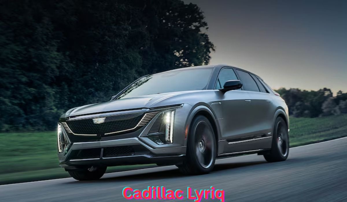 cadillac-lyriq