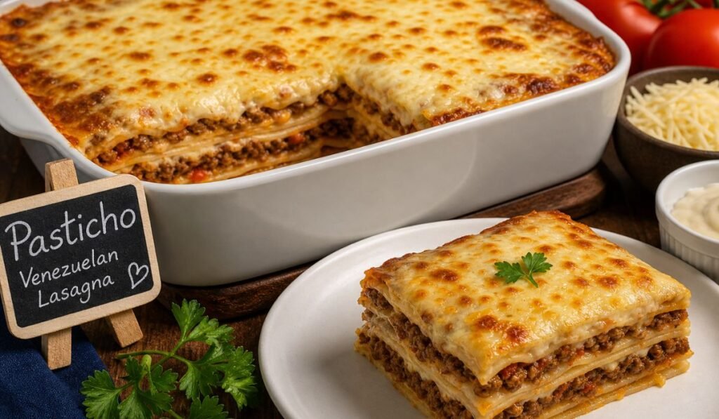 checklist-how-to-choose-the-best-pasticho-near-you