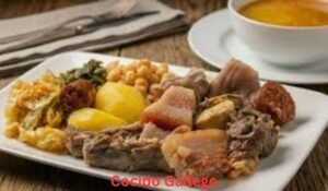 cocido-gallego