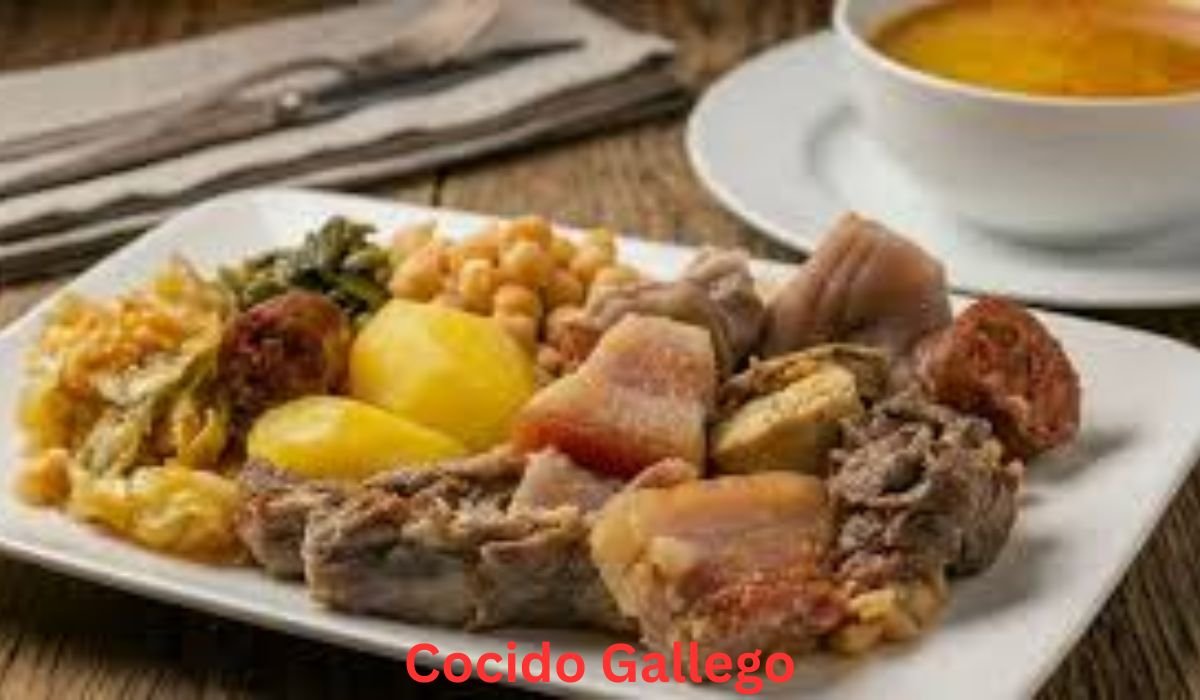 cocido-gallego