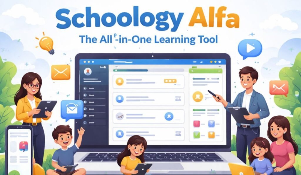 common-problems-in-schoology-alfa-and-simple-fixes