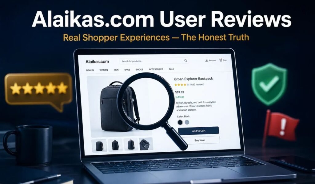 common-themes-found-in-alaikas-com-user-reviews