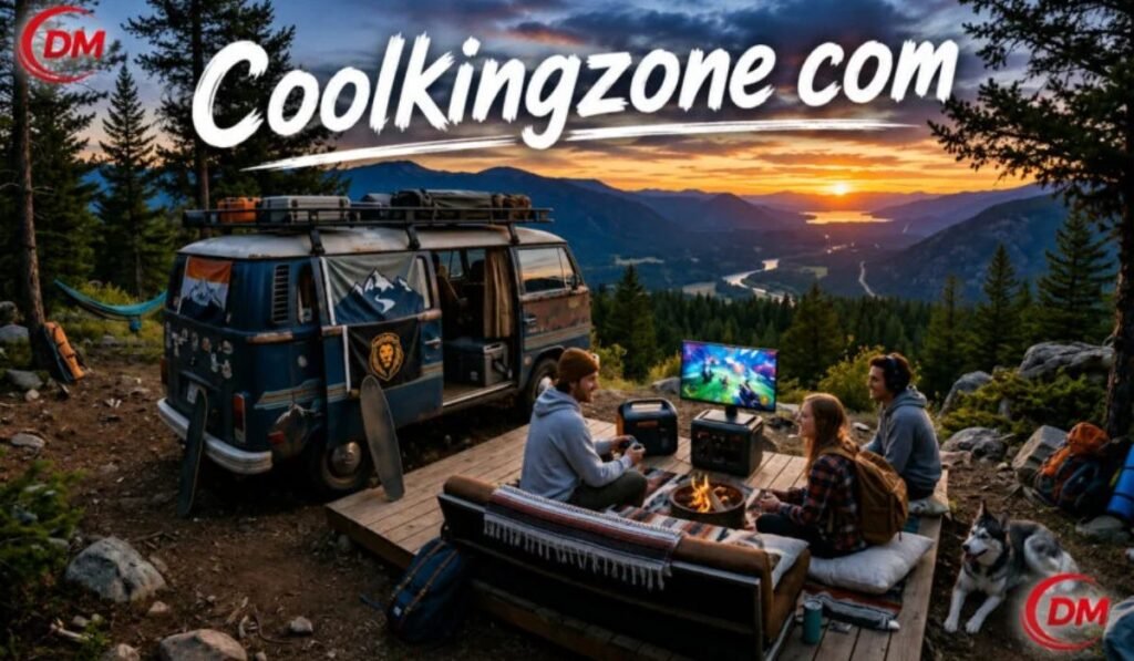 comparison-of-coolkingzonecom-with-us-based-alternatives