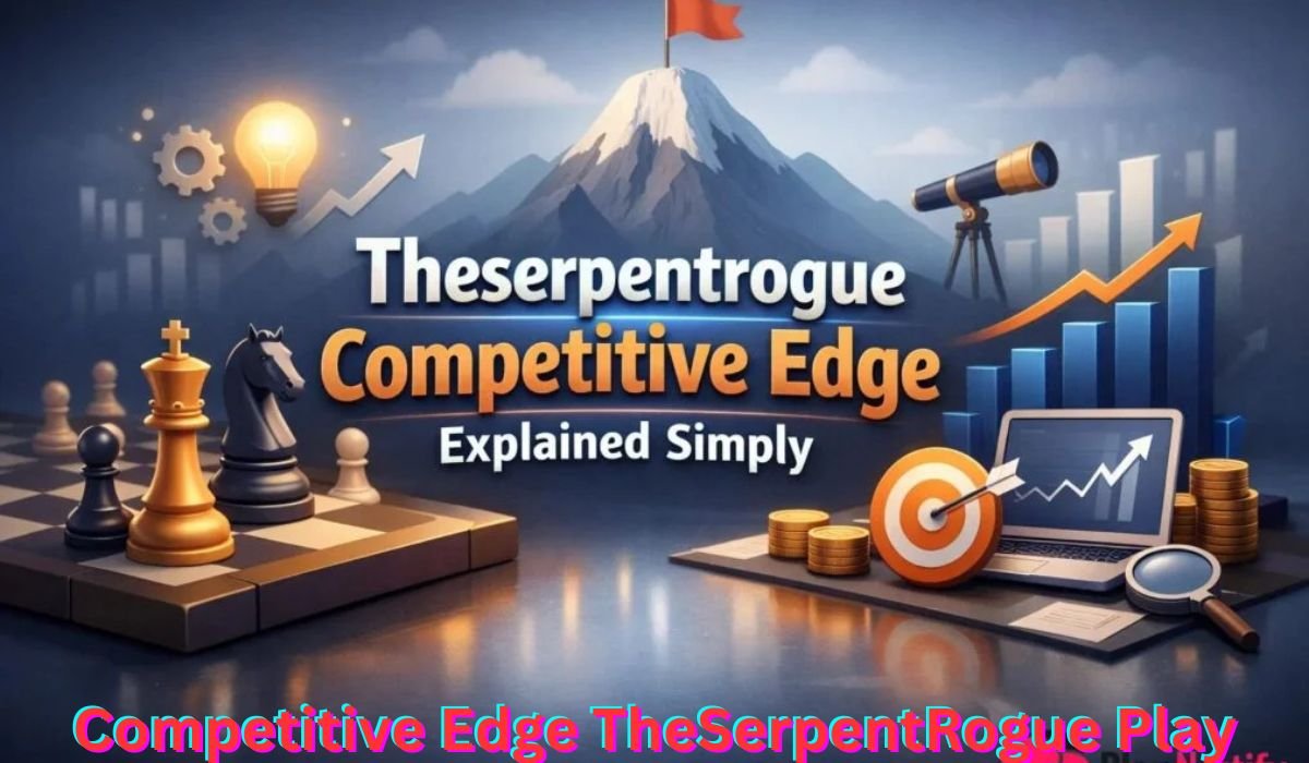 competitive-edge-theserpentrogue-play