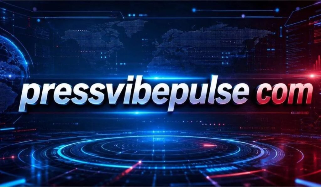 diverse-content-coverage