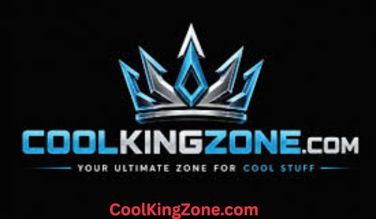 coolkingzonecom