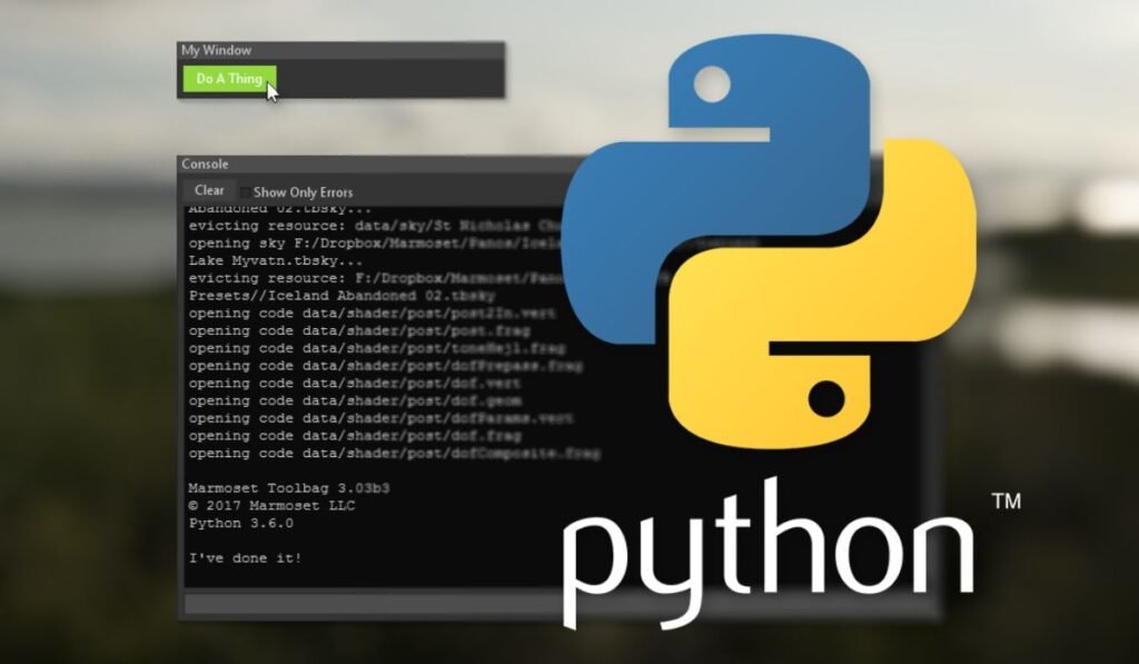 core-features-of-bvostfus-python