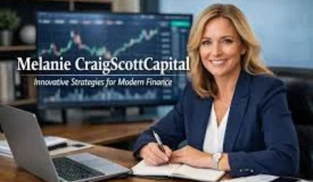 craig-scott-capital-brief-overview