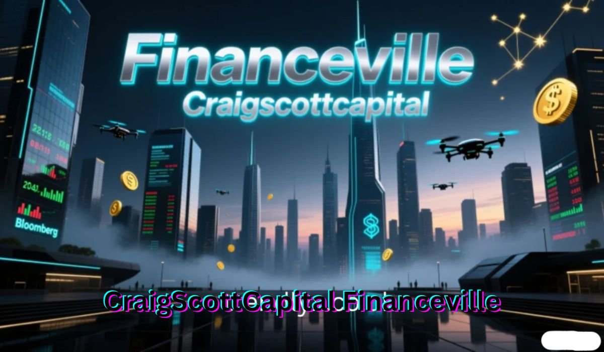 craigscottcapital-financeville