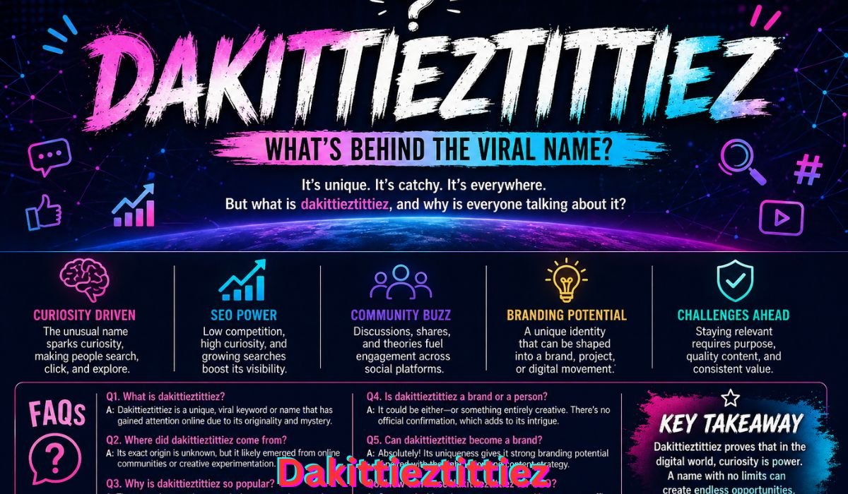 dakittieztittiez