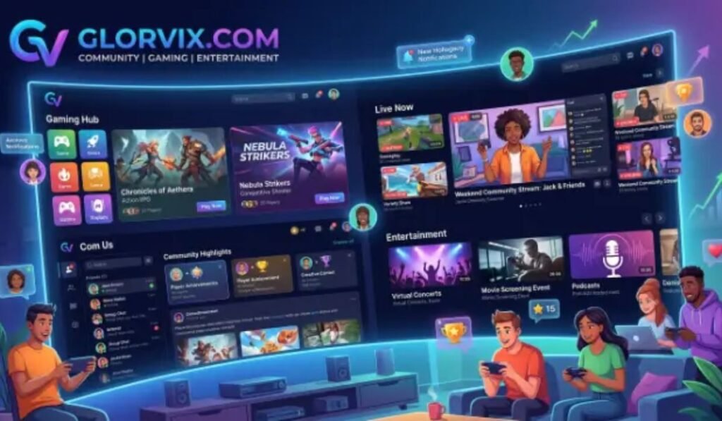 digital-entertainment-is-changing-fast