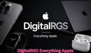 digitalrgs-everything-apple