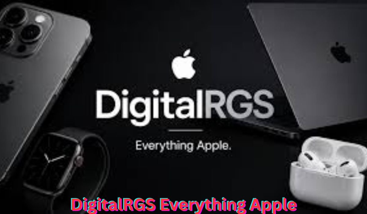 digitalrgs-everything-apple