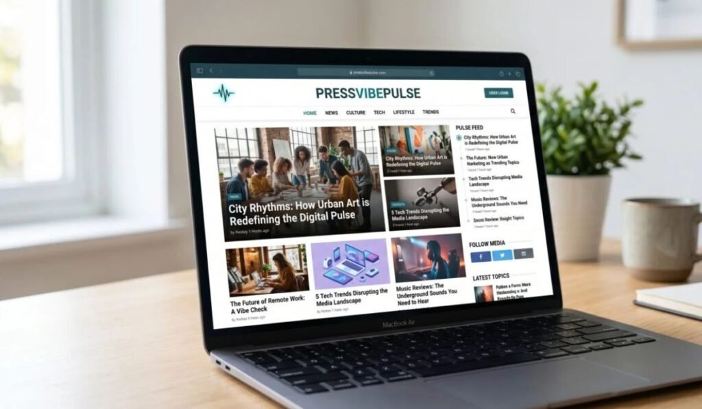 diverse-content-coverage