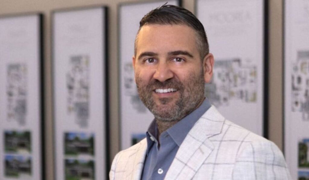 early-life-the-foundation-of-a-real-estate-mindset
