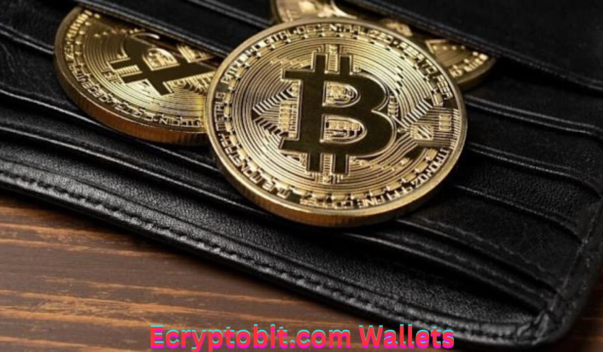 ecryptobitcom-wallets