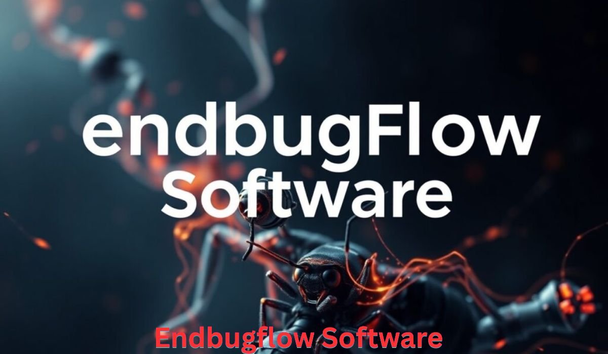 endbugflow-software
