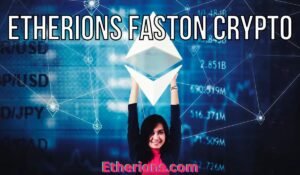 etherionscom-team