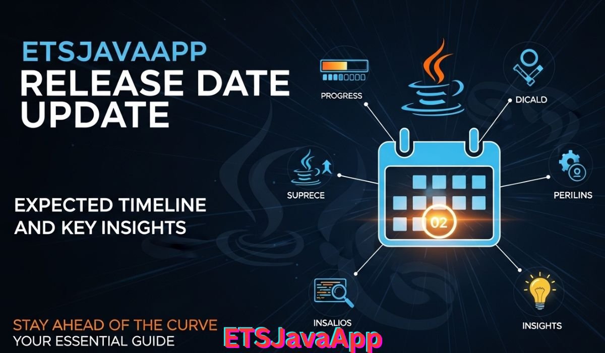 etsjavaapp
