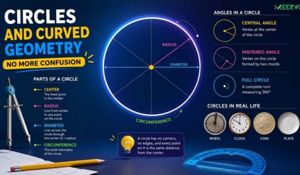 evolution-of-geometry-learning-from-chalkboards-to-v3