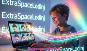 extraspacelodinj