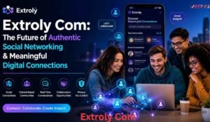 extroly-com