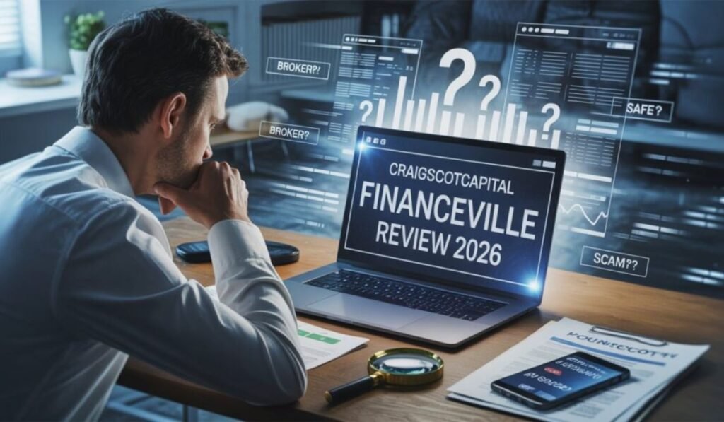 featured-snippet-what-is-craigscottcapital-financeville