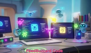feedbuzzard-code