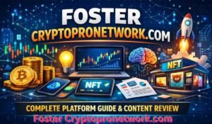 foster-cryptopronetworkcom