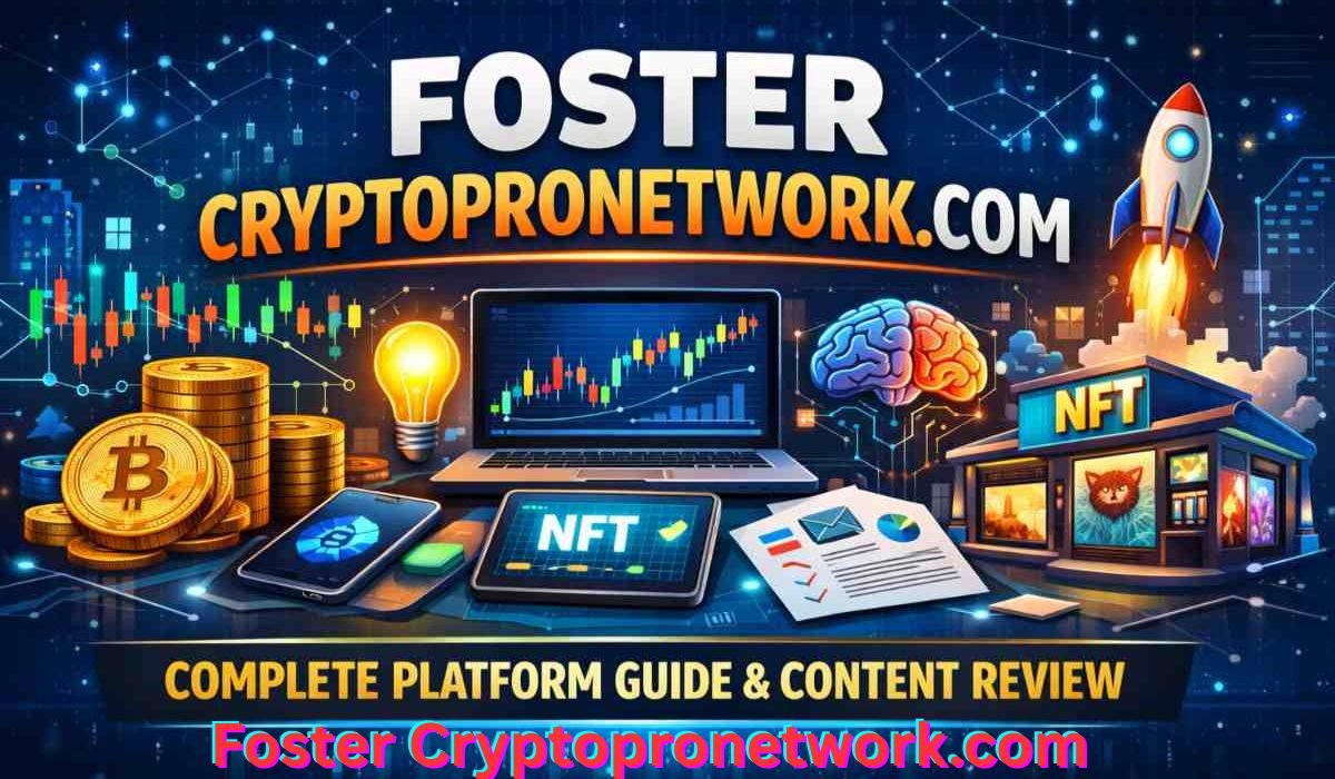 foster-cryptopronetworkcom