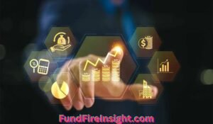fundfireinsightcom