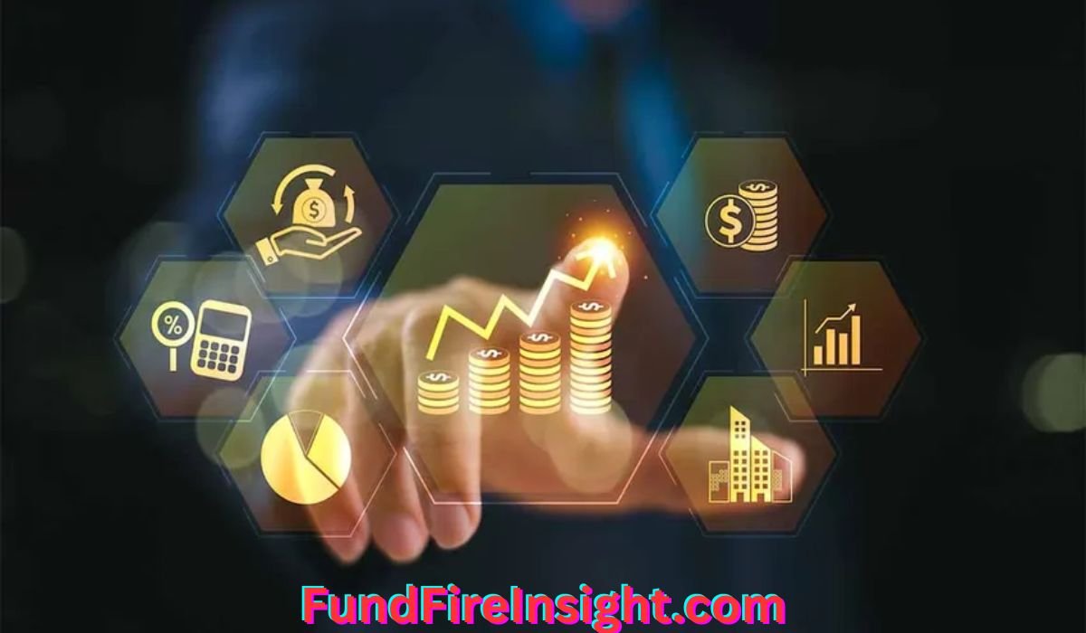 fundfireinsightcom