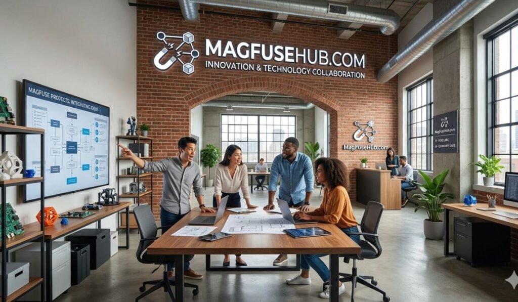 future-of-magfusehub-com