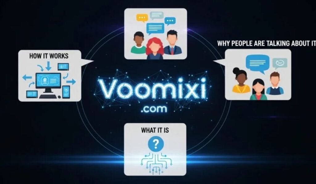 future-of-voomixi-com