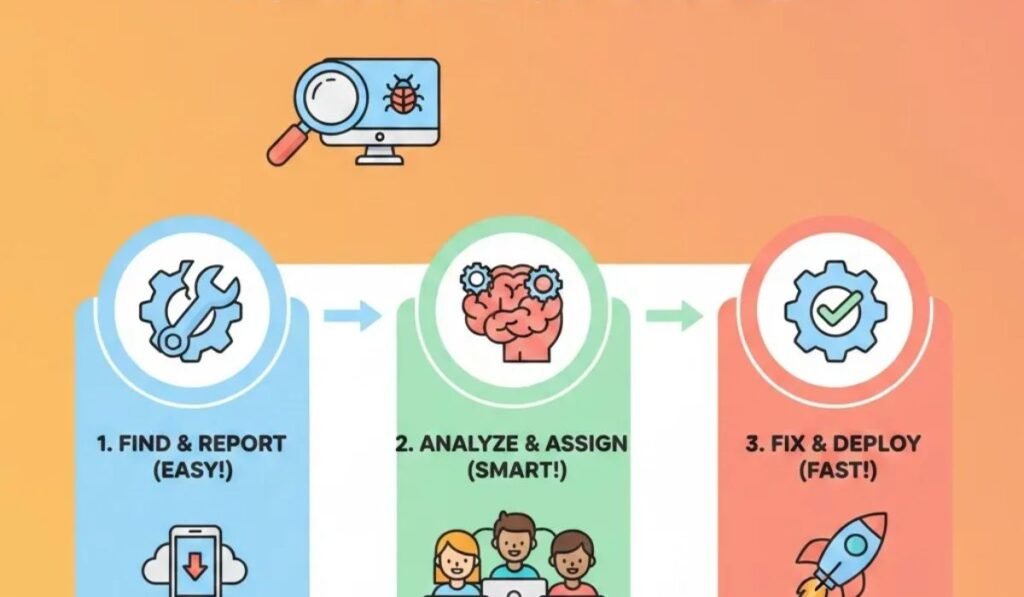 future-of-workflow-and-bug-management-tools