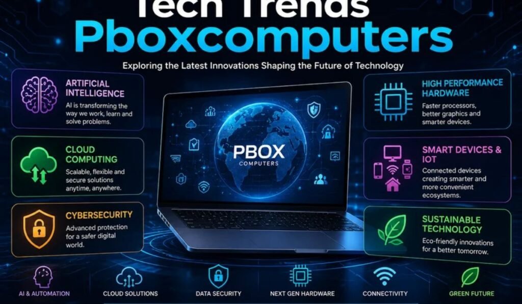 future-outlook-of-tech-trends-pboxcomputers