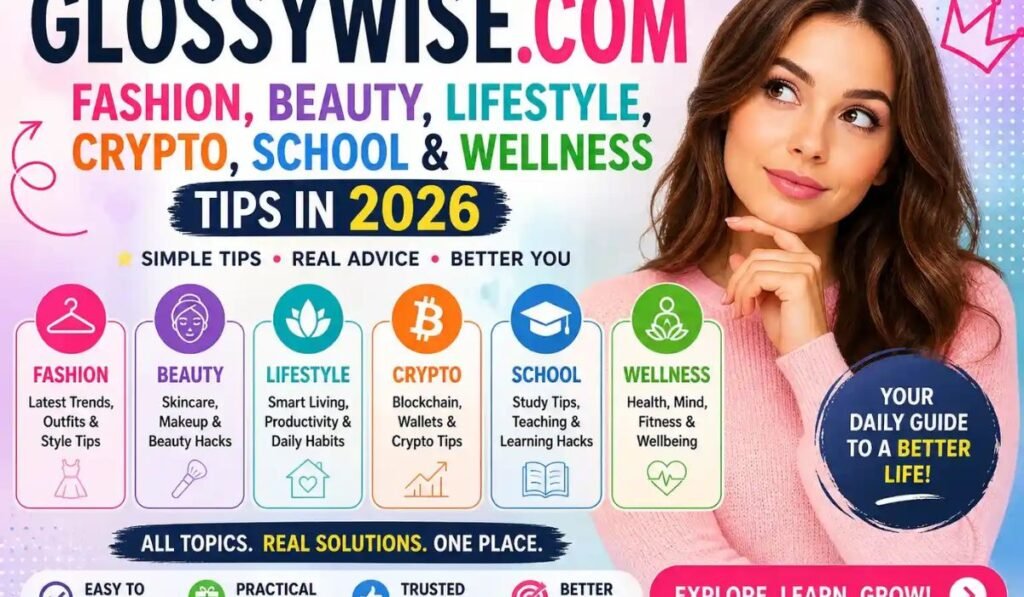 future-potential-of-glossywise-com
