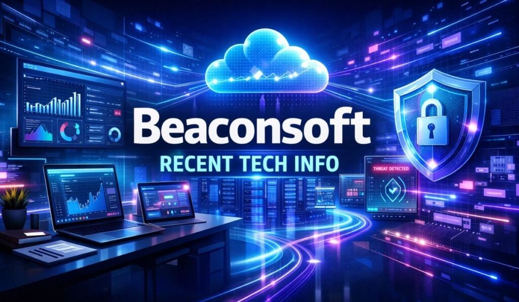 future-tech-trends-to-watch