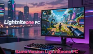 game-version-lightniteone-pc