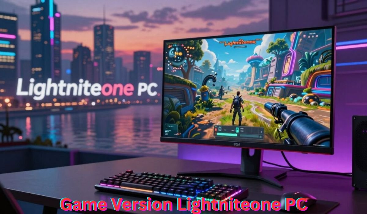 game-version-lightniteone-pc