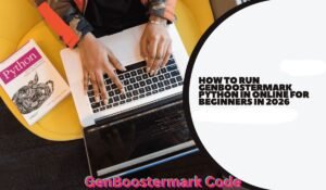 genboostermark-code