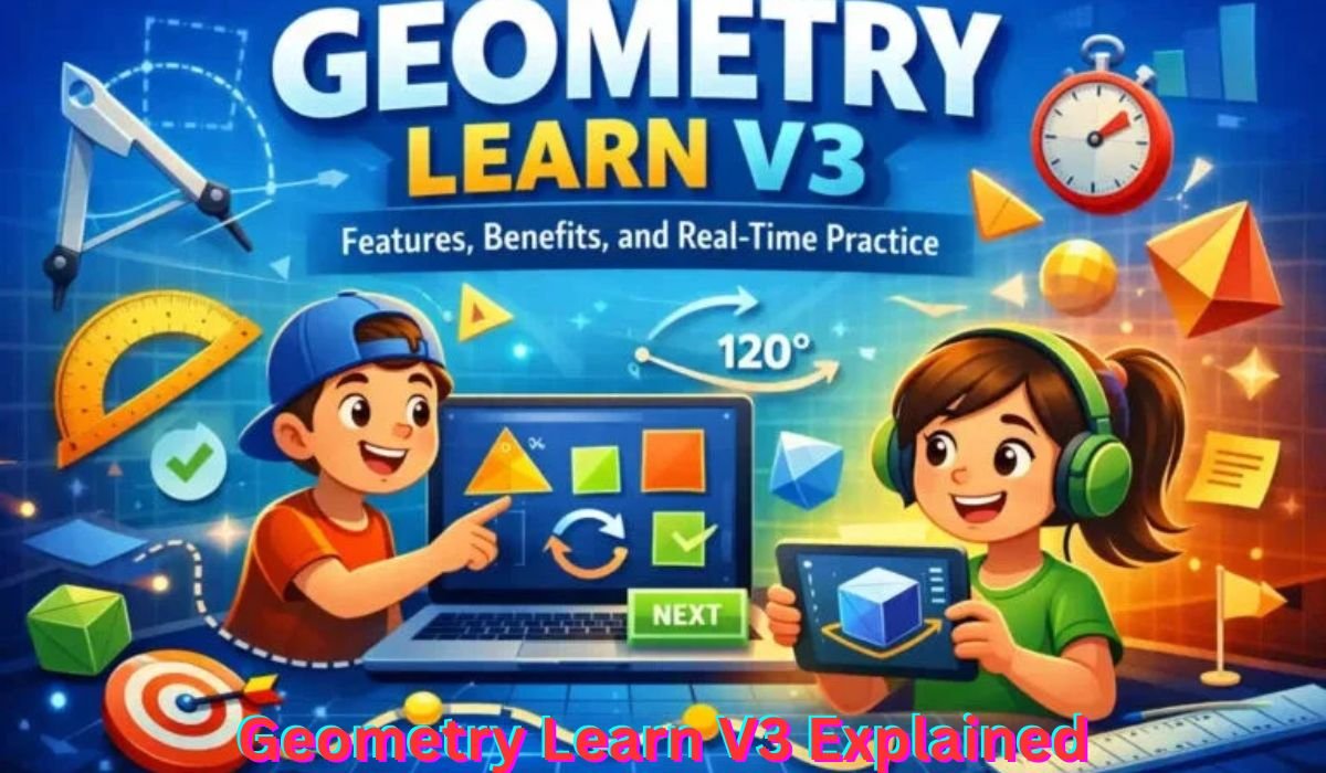 geometry-learn-v3-explained