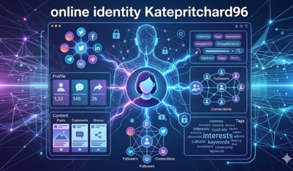 getting-to-know-katepritchard96-her-background-and-online-journey