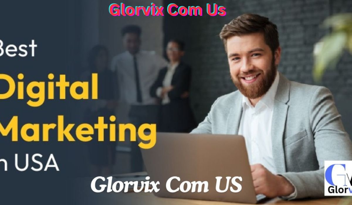 glorvix-com-us