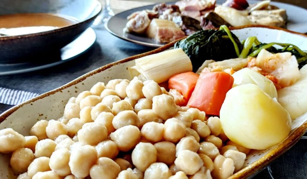 health-benefits-of-cocido-gallego