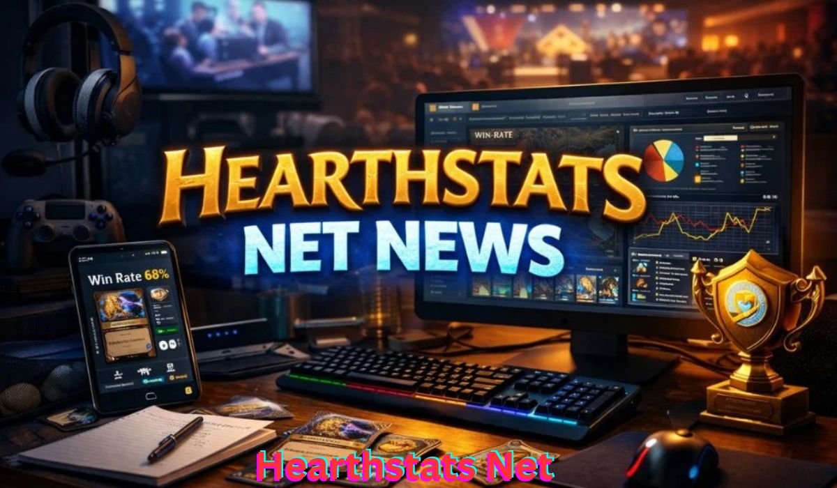 hearthstats-net